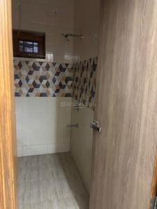 Bathroom Image of 3200 Sq.ft 3.5 BHK Builder Floor for rent in Sector-02 Bahadurgarh for Rs. 28000