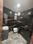 Freedom Fighter Enclave Bathroom 1
