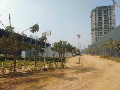 Image of 2122 Sq.ft 3 BHK Apartment / Flat for sale in Emaar Urban Oasis, Sector 62, Gurgaon for Rs. 39500000