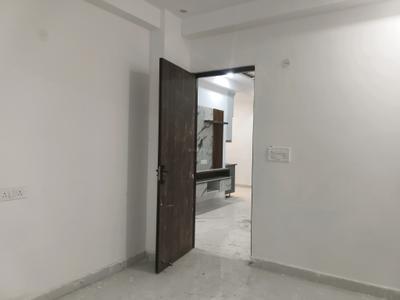 Bedroom Image of 1050 Sq.ft 2 BHK Apartment / Flat for sale in Venice Aspire, Noida Extension Greater Noida for Rs. 4100000