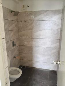 Image of 1210 Sq.ft 2 BHK Apartment / Flat for sale in Aaryan Gloria, South Bopal, Ahmedabad for Rs. 5800000
