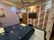 Chattarpur enclave pH 2 Bedroom 1
