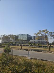 Image of 300 Sq.ft Residential Plot / Land for sale in Sector 82, Mohali for Rs. 47500000