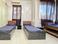 Image of GetSetHome-BKC in Bandra East, Mumbai