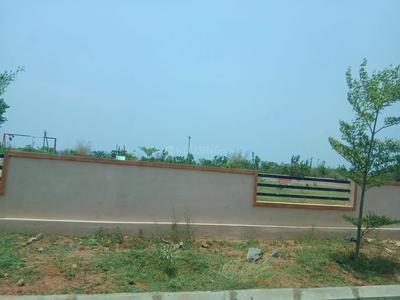 Image of 267 Sq.ft Residential Plot / Land for sale in Anandapuram, Visakhapatnam for Rs. 5606733
