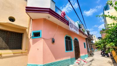 Image of 650 Sq.ft 4.5 BHK Independent House for sale in Thatipur, Gwalior for Rs. 5000000