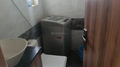 Image of 1000 Sq.ft 3 BHK Apartment / Flat for sale in GLS Avenue 51, Sector 92, Gurgaon for Rs. 7000000