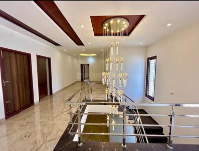 Image of 5200 Sq.ft 4 BHK Independent House for sale in Koundampalayam, Coimbatore for Rs. 33000000