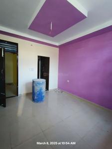 Hall Image of 2200 Sq.ft 4 BHK Duplex for sale in Sahastradhara Road Dehradun for Rs. 12500000