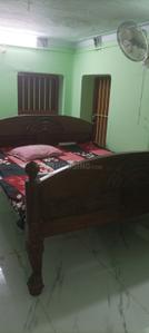 1 RK Independent House
