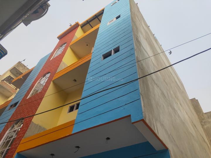 Niranjan Park More Images 1