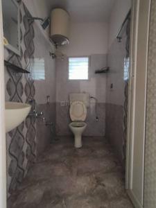 Image of 550 Sq.ft 1 BHK Apartment / Flat for rent in Indira Nagar, Bengaluru for Rs. 25000