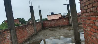 Image of 6075 Sq.ft 6 BHK Independent House for sale in Naubasta, Kanpur for Rs. 4500000