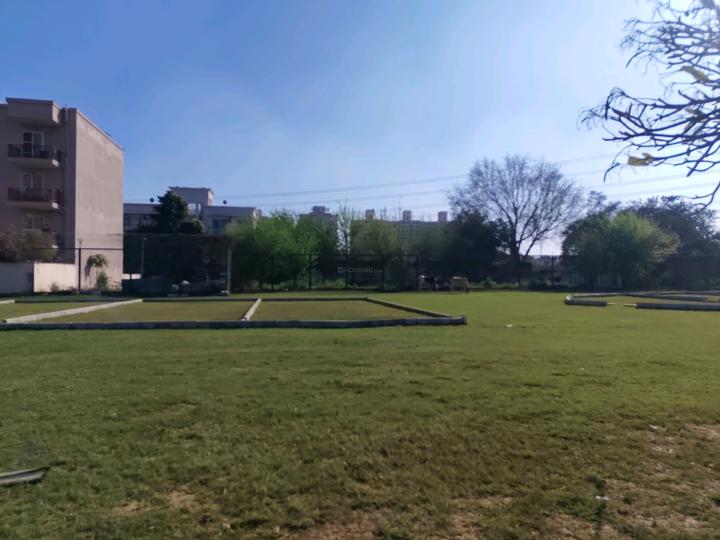 Private plot sector 83 Gurgaon Main Image 1