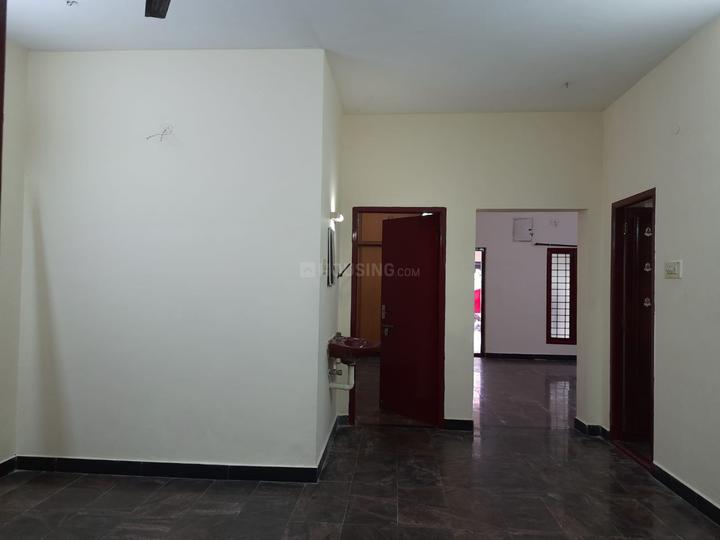 3 BHK Flat for rent in Ramapuram, Chennai 1980 Sqft Property ID