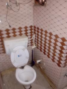 Image of 270 Sq.ft 1 RK Apartment / Flat for sale in Sector 16B Dwarka, New Delhi for Rs. 4200000