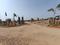 Akira HavenWoods Plot View 2