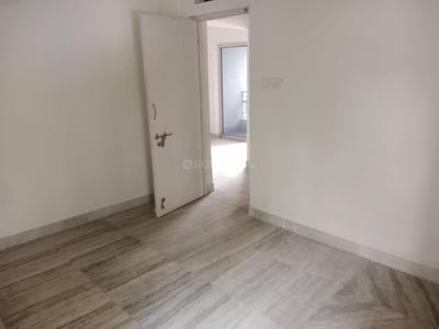 Bedroom Image of 680 Sq.ft 2 BHK Apartment / Flat for sale in Kasba Kolkata for Rs. 4100000