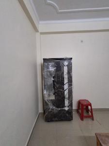 Hall Image of 1000 Sq.ft 2 BHK Builder Floor for rent in Allahpur Allahabad for Rs. 14000