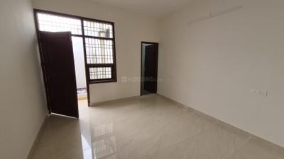 Bedroom Image of 1000 Sq.ft 2 BHK Builder Floor for rent in Golden Avenue Jalandhar for Rs. 20000