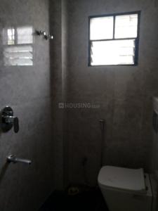 Image of 1100 Sq.ft 2 BHK Apartment / Flat for rent in Pratap Nagar, Nagpur for Rs. 22000
