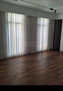 Bedroom Image of 1760 Sq.ft 3 BHK Apartment / Flat for sale in Aaravi 119, Shilaj Ahmedabad for Rs. 8949000