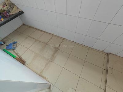 Image of 1500 Sq.ft 3 BHK Apartment / Flat for rent in Ganeshpeth Colony, Nagpur for Rs. 25000