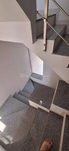 Bathroom Image of 1978 Sq.ft 4 BHK Villa for sale in Vadsar Vadodara for Rs. 12400000