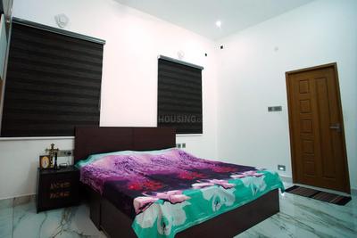 Bedroom Image of 3400 Sq.ft 4 BHK Independent House for sale in Varapuzha Kochi for Rs. 26000000
