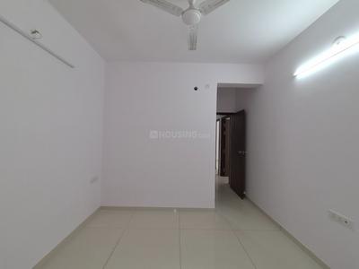 Hall Image of 1527 Sq.ft 3 BHK Apartment / Flat for rent in Adani Amogha, Shantigram Ahmedabad for Rs. 29000