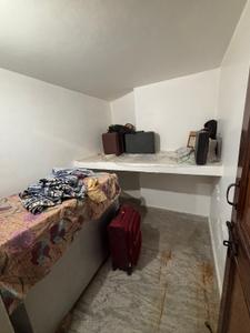 Servant Room Image of 3465 Sq.ft 8 BHK Independent House for sale in Ramesh Vihar Colony Aligarh for Rs. 30000000