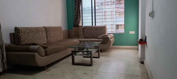 Hall Image of Raj in Malad West, Mumbai