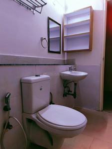 Image of 1150 Sq.ft 2 BHK Apartment / Flat for sale in Jaypee Kensington Park Apartments, Sector 133, Noida for Rs. 9500000
