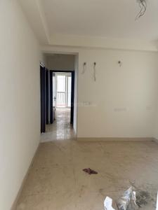 Hall Image of 2125 Sq.ft 3 BHK Apartment / Flat for sale in Amrapali Heartbeat City, Sector 107 Noida for Rs. 24100000
