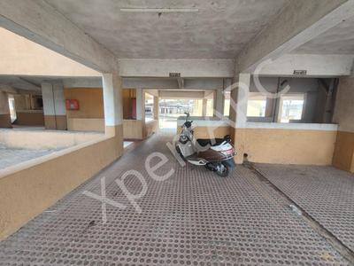Image of 943 Sq.ft 2 BHK Apartment / Flat for sale in Jambhul, Pune for Rs. 2700000