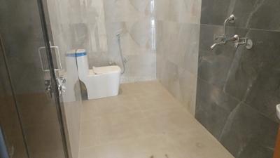 Image of 2000 Sq.ft 3 BHK Villa for sale in Hathod, Jaipur for Rs. 7500000