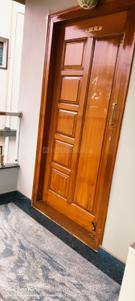 Bedroom Image of 1800 Sq.ft 3 BHK Apartment / Flat for rent in Yendada Visakhapatnam for Rs. 28000