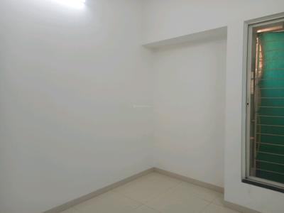 Bedroom Image of 1548 Sq.ft 3 BHK Apartment / Flat for sale in K Ville, Ravet Pune for Rs. 7800000