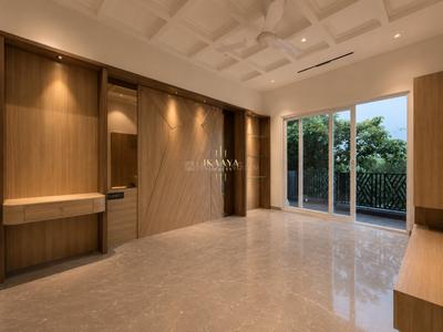 Bedroom Image of 2800 Sq.ft 5 BHK Villa for sale in Malsi Dehradun for Rs. 30000000