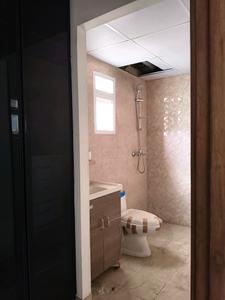 Bedroom One Image of 1704 Sq.ft 3 BHK Apartment / Flat for sale in Tulip Yellow, Sector 69 Gurgaon for Rs. 21800000