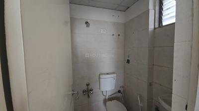 Image of 952 Sq.ft 2 BHK Apartment / Flat for sale in Mehaan Rajyash Revirium, Vishala, Ahmedabad for Rs. 5800000