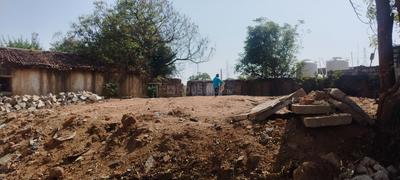 Image of 2034 Sq.ft Residential Plot / Land for sale in Bommalaramaram, Yadadri Bhuvanagiri for Rs. 2800000