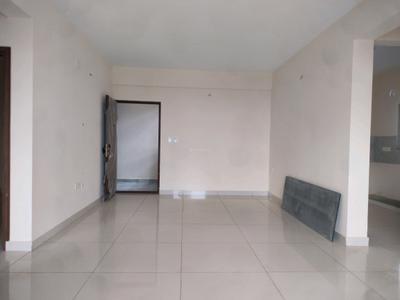 Living Room Image of 1405 Sq.ft 3 BHK Apartment / Flat for sale in PSR Vanasree, Chikkakannalli Bengaluru for Rs. 13347500