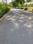 Reliance Met City Internal Roads 1
