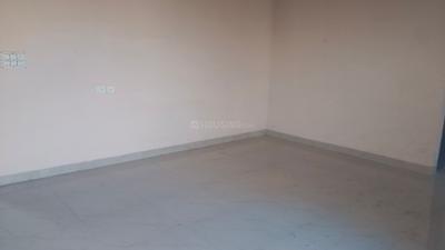Living Room Image of 1200 Sq.ft 2 BHK Apartment / Flat for sale in Agrawal Blue Bay Apartments, Seawoods Navi Mumbai for Rs. 29000000