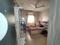 Gorai 2 CHS Main Image 1