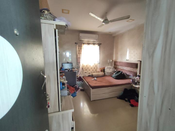 Gorai 2 CHS Main Image 1