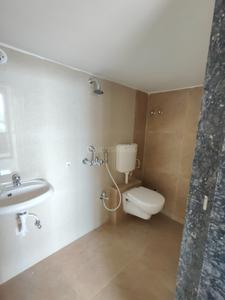 Image of 730 Sq.ft 2 BHK Apartment / Flat for rent in Mohan Precious Greens, Ambernath East, Ambernath for Rs. 20000