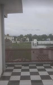 Image of 1880 Sq.ft 4 BHK Duplex for sale in Aamwala, Dehradun for Rs. 14500000