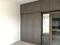 Bangalore flats 3 Bedroom One 2